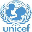 UNICEF